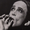 STAGE TUBE: Watch Joel Grey / A New York Life Exhibition Virtual Tour Here!