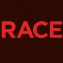 Beck Center for the Arts Announces RACE Talkbacks Video