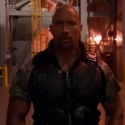 STAGE TUBE: First Look - Trailer for G.I. JOE: RETALIATION Video