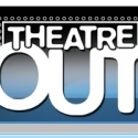 Theatre Out Presents THE VIOLET HOUR, 10/28-11/19 Video