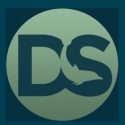 Northwestern’s 70th Annual Dolphin Show Announces Cast