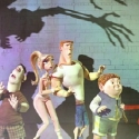 STAGE TUBE: Just-Relased Trailer for PARANORMAN Video
