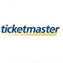 Ticketmaster to Credit Customers in Response to Class Action Lawsuit