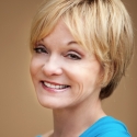 BWW Interview EXCLUSIVE: Cathy Rigby - Still Following the Second Star to the Right Video