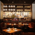 Casa Nonna Offers Pre-Theater Prix Fixe Video