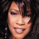 Supreme MARY WILSON -- New Year's Eve At The Colony Hotel Palm Beach Video