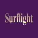 Surflight Theatre to Include ANNIE, ALL I ASK OF YOU, et al. in 2012 Season Video