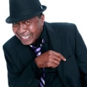 Scottsdale Center for the Performing Arts Presents Steppin’ Out with Ben Vereen, 11 Video