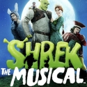 SHREK THE MUSICAL Plays the Rosemont Theatre, 11/25-27 Video