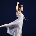 Kennedy Center Offers Special Priced Tickets to the AMERICAN BALLET THEATRE Video