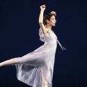 Kennedy Center Offers Special Priced Tickets to the AMERICAN BALLET THEATRE