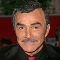 Burt Reynolds to Hold Open Auditions at Lyric's Flagler Center, 2/8 Video