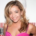 Jennifer Cody Joins Cast of JUDITH OF BETHULIA