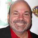 Casey Nicholaw- Helmed TUCK EVERLASTING Coming to Broadway in 2012? Video