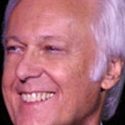 JACK JONES In Concert Live At Lynn In February