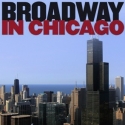 Lou Raizin Releases Statement on the Live Theatre Production Tax Credit Video