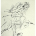 Johnna Adams, Alice Birch, et al. Named Finalists for 2012 Blackburn Prize
