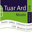 Tuar Ard to Present THE SALT OF LIFE and More, 2/7 Video