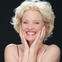 Christine Ebersole, John Pizzarelli, et al. Complete Bay Area Cabaret Season