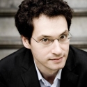Pianist Shai Wosner To Perform Ullmann's 'The Coronet' with Wolfgang Holzmair at 92Y, Video
