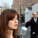 New Ohio Theatre Presents Samuel & Alasdair, 1/5-21