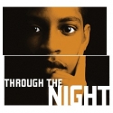 City Theatre Launches the New Year With THROUGH THE NIGHT Video