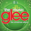 Glee-Cap: Extraordinary Merry Christmas 