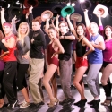 Fountain Hills Theater to Present A CHORUS LINE, 1/13-29 Video