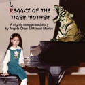 LEGACY OF THE TIGER MOTHER to Have NY Premiere at Times Square International Theatre  Video