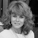 RIALTO CHATTER: Ann-Margret Heading to Broadway in New Play? Video