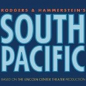 NETworks Presentations' SOUTH PACIFIC Tickets Go On Sale 12/16 Video