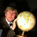 Bay Street Players Present AROUND THE WORLD IN 80 DAYS, 2/12 Video