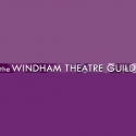 Windham Theatre Guild Presents Staged Reading of THE PRINCESS BRIDE, 2/18 Video