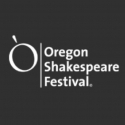 Oregon Shakespeare Festival Announces 2013 Season Video