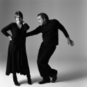 The Van Wezel Welcomes Patti LuPone, Mandy Patinkin and Alvin Ailey Dance in February Video