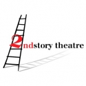 2nd Story Theatre Extends TAKE ME OUT Through 2/19 Video