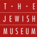 The Dirty Sock Funtime Band Plays The Jewish Museum, 3/4 Video