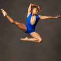 Alvin Ailey American Dance Theater Comes to Jacksonville, 2/28 Video