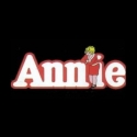 The Grove Theatre Presents ANNIE, Opening 2/10 Video