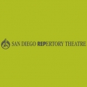 San Diego REP Announces TORTILLA CURTAIN Cast Video