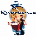 RIVERDANCE Tour to Play Final Five Performances in Houston, June 2012