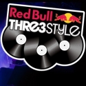 Kansas City DJs to Compete in Red Bull Thre3Style, 2/18
