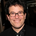 Tony Award Winner Michael Mayer to Direct NBC Pilot Video
