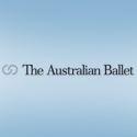 2012 Telstra Ballet Dancer Award Nominations Announced Video