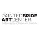 Painted Bride Art Center Debuts Ain Gordon’s IN THIS PLACE, 3/8 Video