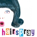 Hair-Hoppin' Questions for LU's HAIRSPRAY Cast: The Nicest Kids in Town, Part II