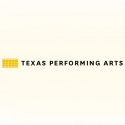 Texas Performing Arts Presents Diavolo Dance Theater, 2/23 & 24
