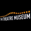 Theatre Museum Awards Announce 2012 Honorees: Frederick O. Olsson, Stagedoor Manor &  Video