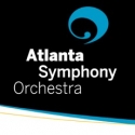 James Gaffigan Makes Atlanta Symphony Orchestra Debut, 2/23