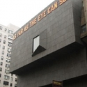 2012 Whitney Biennial to Open March 1 Video